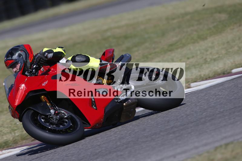 /12 30.04.2026  Speer Racing ADR/Gruppe rot/8